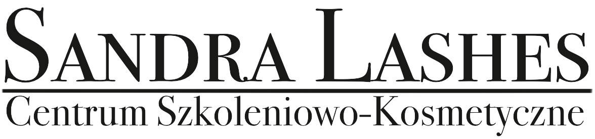 logo-sandralashes